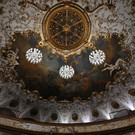 ABD0021-20200110.jpg