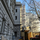 ABD0022-20200110.jpg
