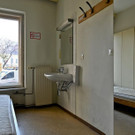 ABD0023-20200110.jpg