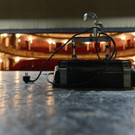 ABD0024-20200110.jpg