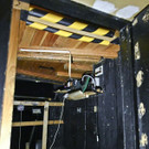 ABD0025-20200110.jpg