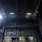 ABD0027-20200110.jpg