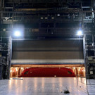 ABD0031-20200110.jpg