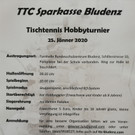 Hobbyturnier Foto.jpg
