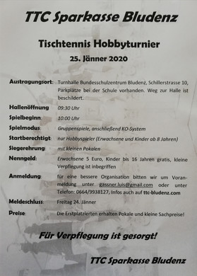 Hobbyturnier Foto.jpg