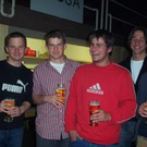 542029.jpg