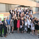 VHS-Matura2019-193.JPG
