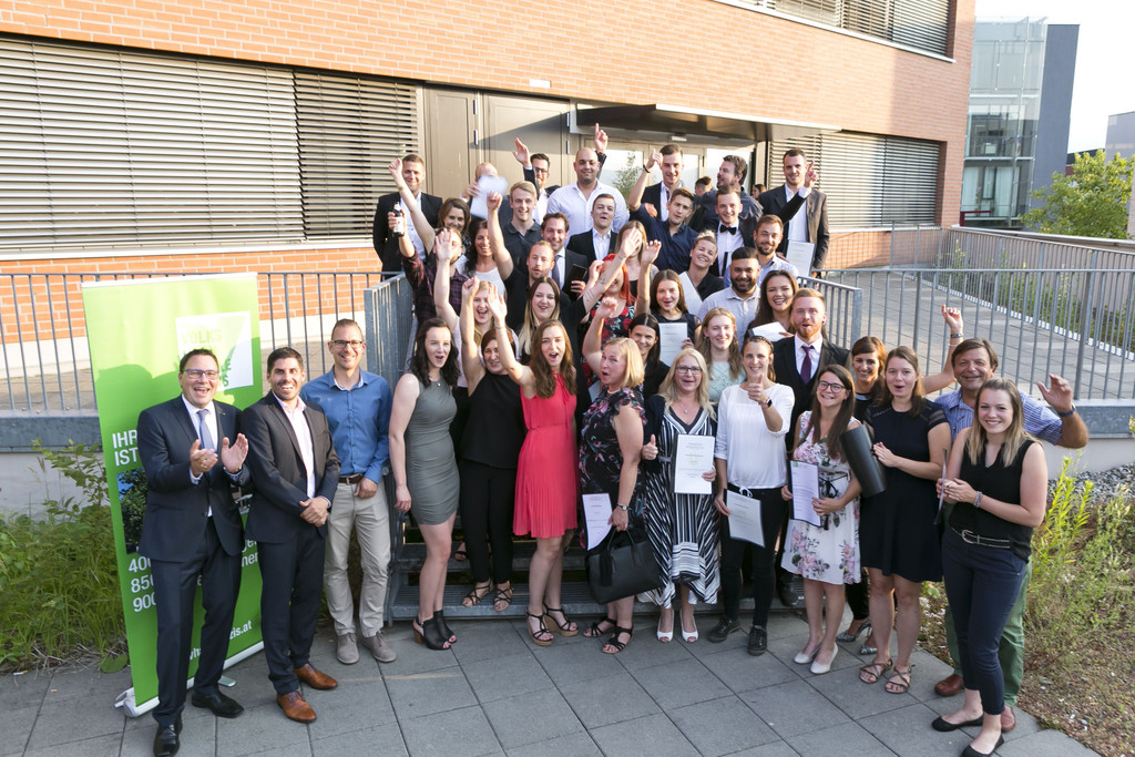 VHS-Matura2019-193.JPG