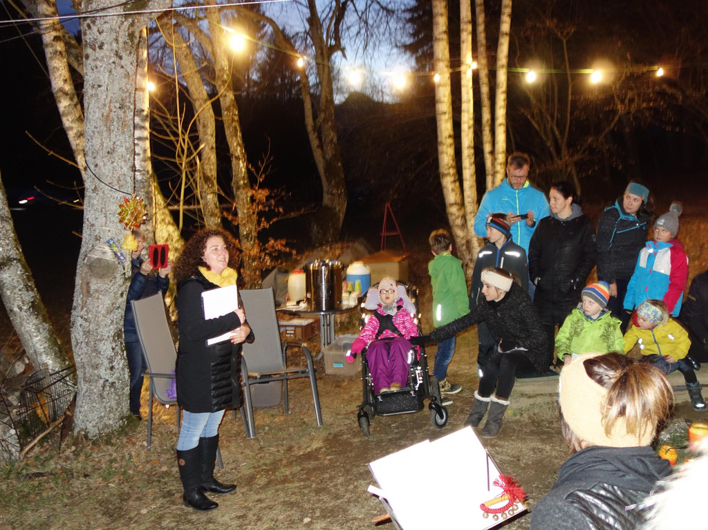 Waldweihnacht_ 18_12 _11_.JPG