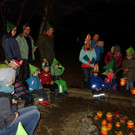 Waldweihnacht_ 18_12 _24_.JPG