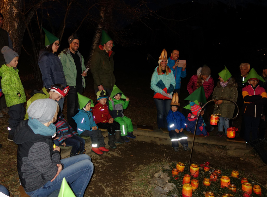 Waldweihnacht_ 18_12 _24_.JPG