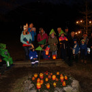 Waldweihnacht_ 18_12 _25_.JPG