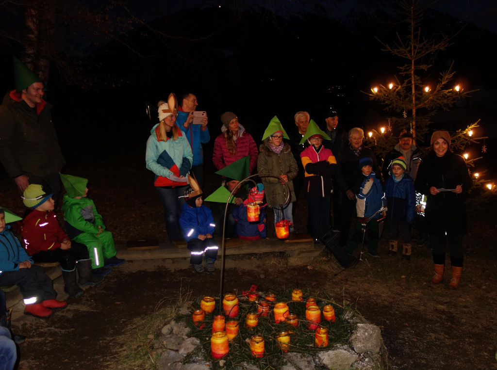 Waldweihnacht_ 18_12 _25_.JPG