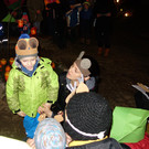 Waldweihnacht_ 18_12 _26_.JPG