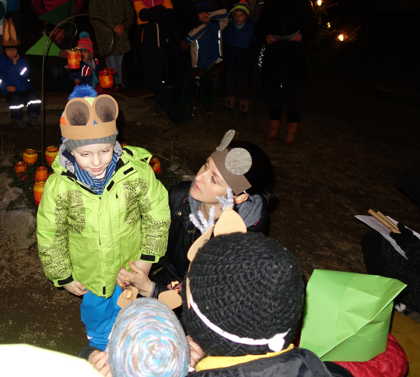 Waldweihnacht_ 18_12 _26_.JPG
