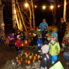 Waldweihnacht_ 18_12 _34_.JPG