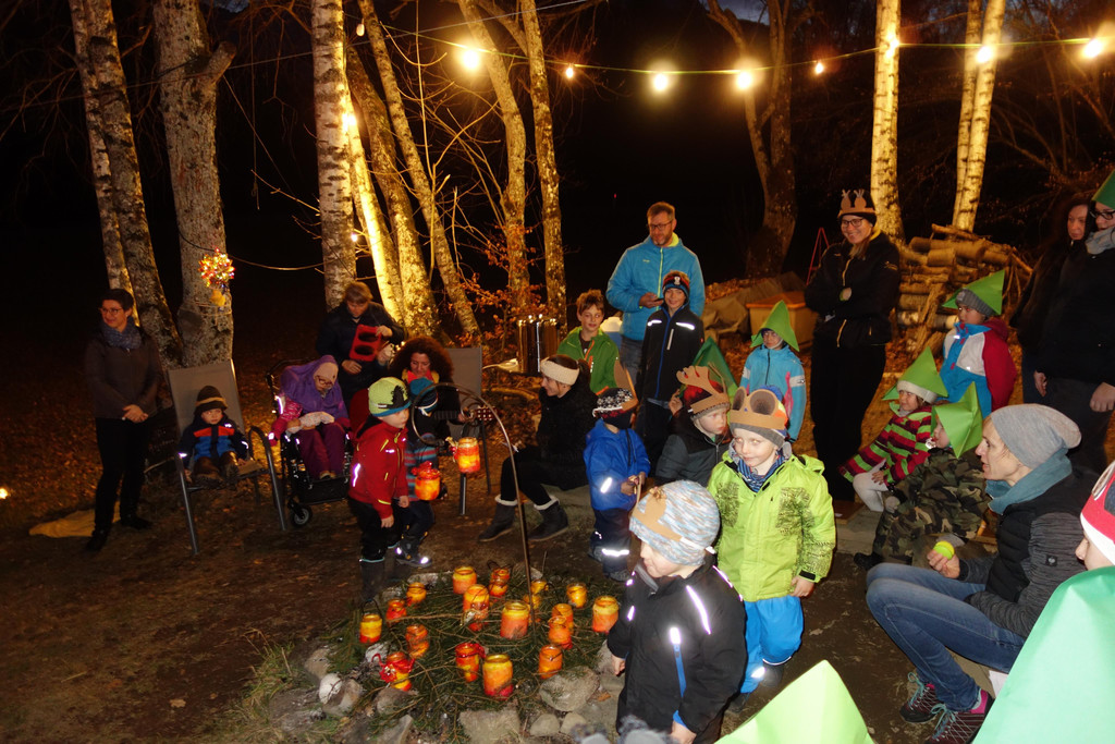 Waldweihnacht_ 18_12 _34_.JPG