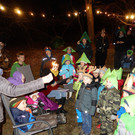 Waldweihnacht_ 18_12 _36_.JPG