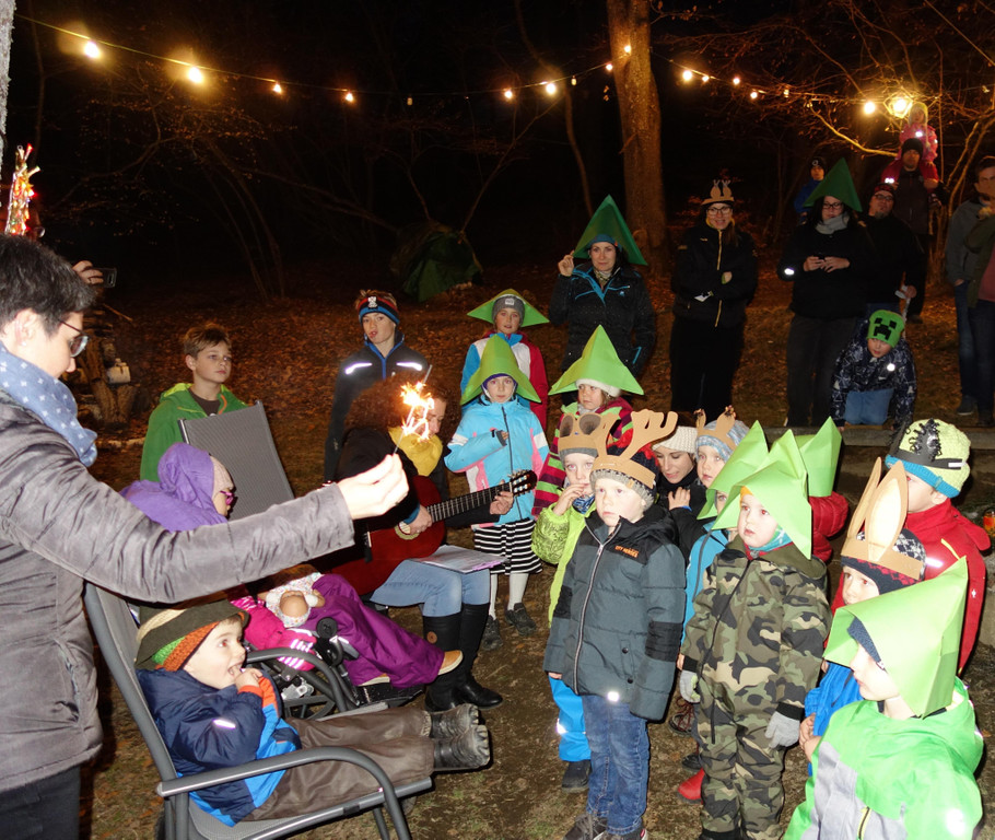 Waldweihnacht_ 18_12 _36_.JPG
