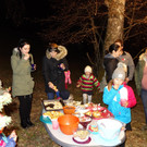 Waldweihnacht_ 18_12 _42_.JPG