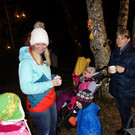 Waldweihnacht_ 18_12 _51_.JPG