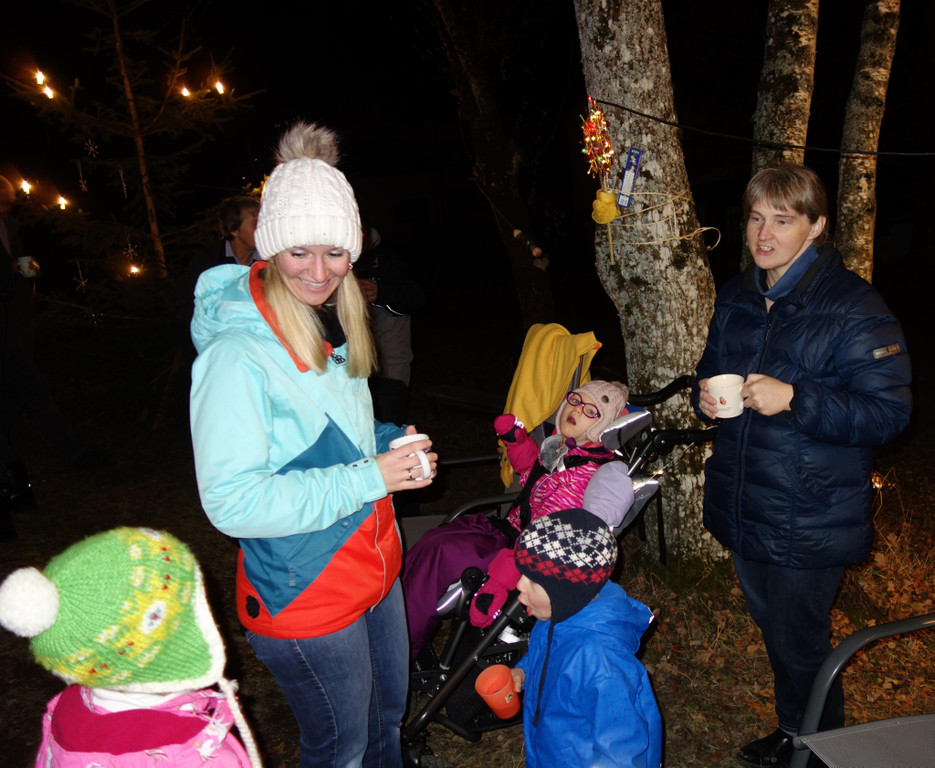 Waldweihnacht_ 18_12 _51_.JPG