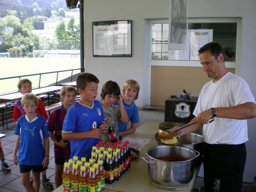 Fussball Camp SVL 2009_ _4_.JPG