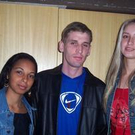 542036.jpg