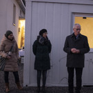 galerievorort _4__jpg-1578657466.jpg