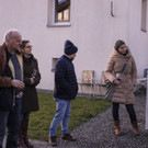 galerievorort _5__jpg-1578657467.jpg
