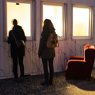 galerievorort _6__jpg-1578657467.jpg