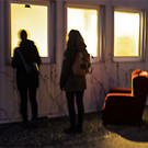 galerievorort _7__jpg-1578657468.jpg