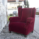galerievorort _9__jpg-1578657469.jpg