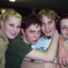 542039.jpg