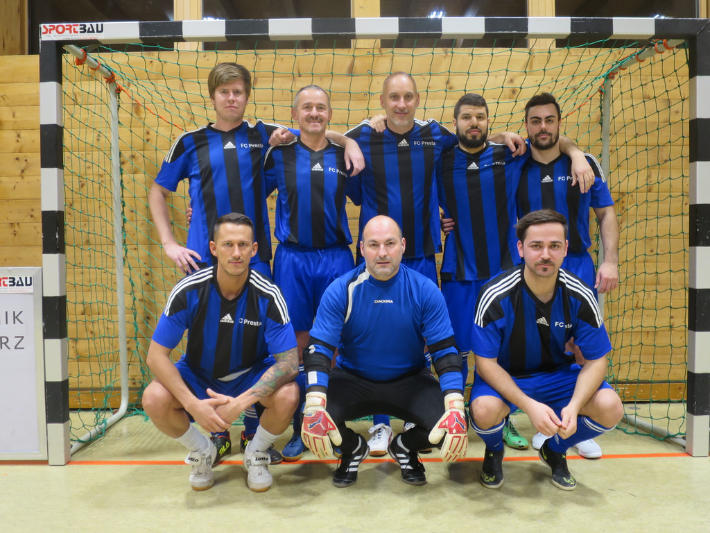 20 ah-vet 1_Platz FC Presta2.JPG