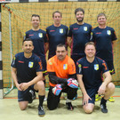 20 ah-vet 2_Platz AH Blumenegg1.JPG