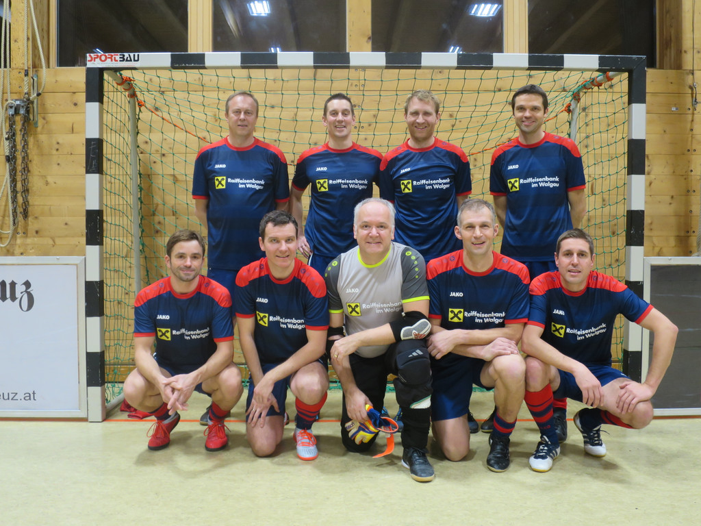 20 ah-vet 3_Platz AH Raggal1.JPG