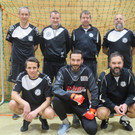 20 ah-sen 2_Platz FCWalgauner1.JPG