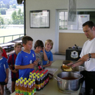 Fussball Camp SVL 2009_ _4_.JPG