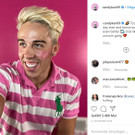 candy2.JPG