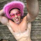 CandyKen2.jpg