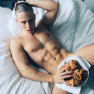 2_ BREAKFAST.jpg