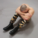 4_ PHOTOSHOOTING.jpg