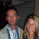 542045.jpg