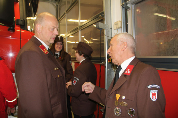 image012.jpg