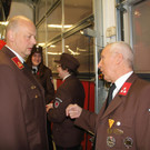 image012.jpg