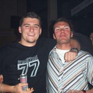 542047.jpg