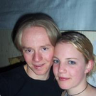 542051.jpg