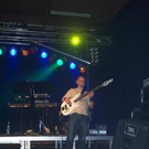 542054.jpg