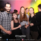 1IMG_6270_jpg-1578705170.jpg